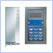 Intercom System Teddington