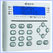 Entryphone Control Teddington