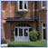 Residential Alarm Teddington